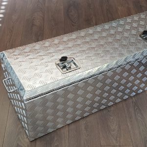 tool box