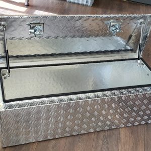 tool box