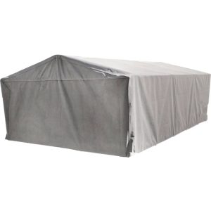 canvas cover