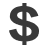 dollar